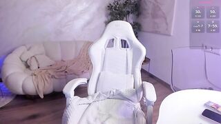 lissababe1 - My Stripchat Stream german athletic-young hd middle-priced-privates-white sex-toys