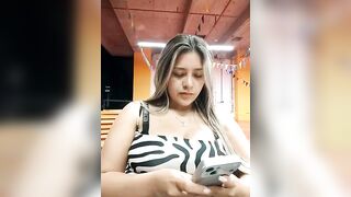 alana_69 - My Stripchat Stream mobile big-ass-big-tits recordable-publics topless-young dildo-or-vibrator-young