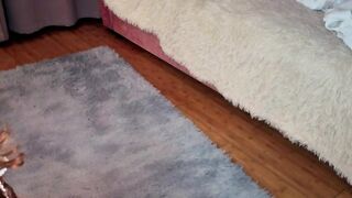 LoveSeekins - My Stripchat Stream hairy big-tits trimmed-white dirty-talk big-ass