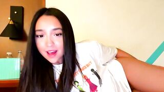 emilyfawn - New Live Chaturbate love pretty fun orgy