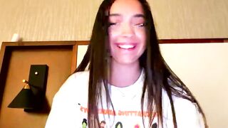 emilyfawn - New Live Chaturbate love pretty fun orgy