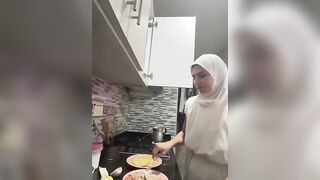 Darsha_Khemu - My Stripchat Stream oil-show anal-arab squirt-young cowgirl dildo-or-vibrator