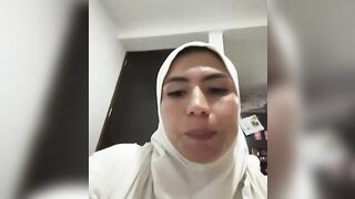 Darsha_Khemu - My Stripchat Stream oil-show anal-arab squirt-young cowgirl dildo-or-vibrator