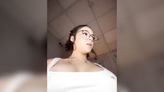 TeaseDollXXX - My Stripchat Stream topless luxurious-privates deluxe-cam2cam topless deepthroat-teens