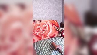 Anuraagi - My Stripchat Stream blowjob cheapest-privates dildo-or-vibrator-big-tits best big-tits-indian