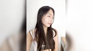 SkylerMoon - My Stripchat Stream sexting recordable-publics moderately-priced-cam2cam petite cam2cam