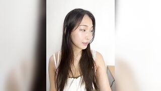 SkylerMoon - My Stripchat Stream sexting recordable-publics moderately-priced-cam2cam petite cam2cam