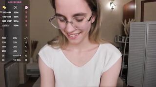 JoanBaggott - My Stripchat Stream mistresses jerk-off-instruction humiliation petite-white petite