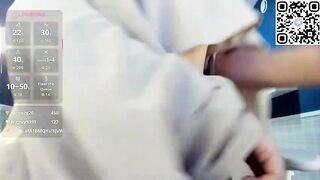 Anna_Robinson - My Stripchat Stream best fingering-teens role-play-teens upskirt-teens cock-rating