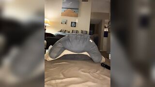 XoMisty - My Stripchat Stream american-young best-young american-blondes curvy-blondes american