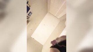 XoMisty - My Stripchat Stream american-young best-young american-blondes curvy-blondes american