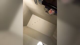 XoMisty - My Stripchat Stream american-young best-young american-blondes curvy-blondes american