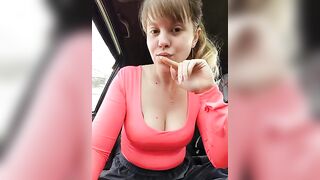 astiSWEET - My Stripchat Stream fingering-white squirt-young hairy-young squirt-young blondes