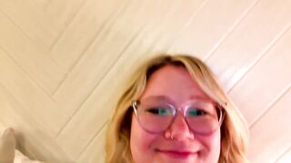 piggyrose - New Live Chaturbate Visual recording lushon feet shorthair