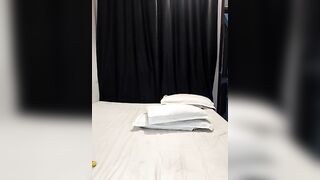 Sexy_bhabhi_haryana - My Stripchat Stream anal cam2cam twerk anal medium