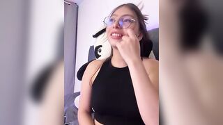 D-Bunnyyy - My Stripchat Stream colombian-teens cam2cam cheap-privates-best ahegao cheap-privates-teens