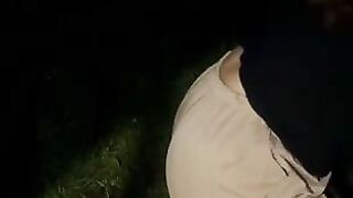 sahorix1 - My Stripchat Stream gamers nylon cooking gagging jeans