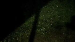 sahorix1 - My Stripchat Stream gamers nylon cooking gagging jeans