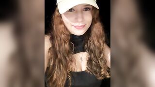 sahorix1 - My Stripchat Stream gamers nylon cooking gagging jeans