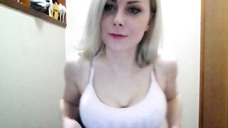 shygirlyxo - New Live Chaturbate Online recording wet twerking asshole