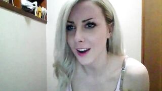 shygirlyxo - New Live Chaturbate Online recording wet twerking asshole