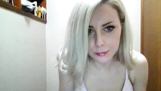shygirlyxo - New Live Chaturbate Online recording wet twerking asshole