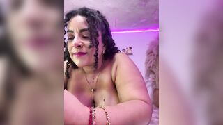 ariadna_cooper - My Stripchat Stream
