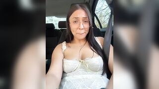 Bunny_Lush - My Stripchat Stream big-ass romantic-white big-ass-white big-ass-doggy-style mistresses