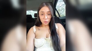 Bunny_Lush - My Stripchat Stream big-ass romantic-white big-ass-white big-ass-doggy-style mistresses