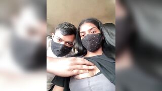 Miss__Manisha - My Stripchat Stream cosplay-young big-ass-anal indian-young big-ass-creampie anal