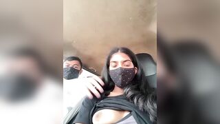Miss__Manisha - My Stripchat Stream cosplay-young big-ass-anal indian-young big-ass-creampie anal