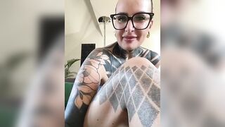KathaleaNoir - My Stripchat Stream sex-toys striptease pov fingering striptease-young