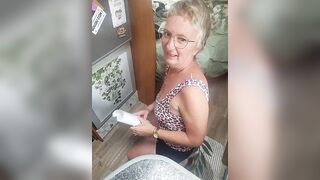 lescoquinsdu40 - My Stripchat Stream erotic-dance fingering-milfs mobile-milfs fingering-white recordable-privates