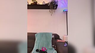 ReynaTatty - My Stripchat Stream dildo-or-vibrator-young oil-show squirt topless mobile