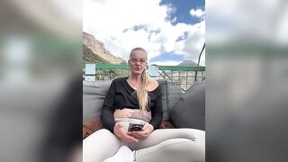 LucyLingerie78 - My Stripchat Stream fingering topless petite-blondes moderately-priced-cam2cam piercings-milfs