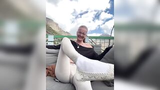 LucyLingerie78 - My Stripchat Stream fingering topless petite-blondes moderately-priced-cam2cam piercings-milfs