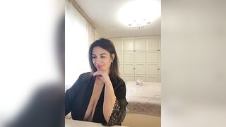 Dina0908 - My Stripchat Stream handjob big-tits-brunettes orgasm-milfs lovense recordable-publics