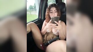 roxyrougee - My Stripchat Stream middle-priced-privates big-ass latin-masturbation small-tits-latin latin