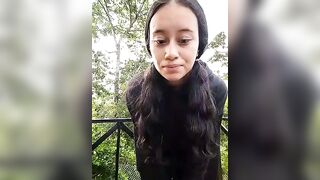 l0lita_emi - My Stripchat Stream small-tits role-play dildo-or-vibrator-double-penetration latin-deepthroat doggy-style-creampie