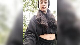 l0lita_emi - My Stripchat Stream small-tits role-play dildo-or-vibrator-double-penetration latin-deepthroat doggy-style-creampie