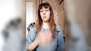 Calibers2932 - My Stripchat Stream fingering-milfs cowgirl masturbation white cam2cam