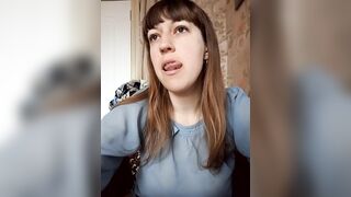 Calibers2932 - My Stripchat Stream fingering-milfs cowgirl masturbation white cam2cam