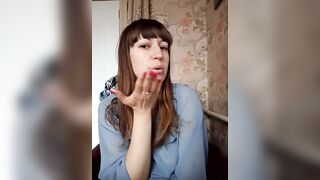 Calibers2932 - My Stripchat Stream fingering-milfs cowgirl masturbation white cam2cam