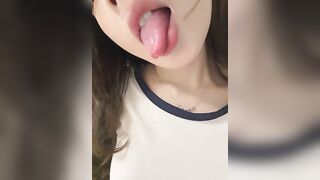 meimei_x - My Stripchat Stream interactive-toys dirty-talk hd flashing squirt-asian