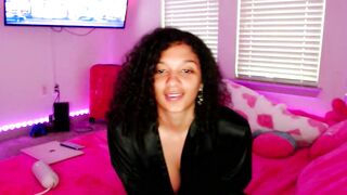 princess_cece - New Live Chaturbate milky yoga hard young