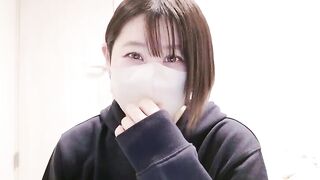 Mamu_Mamu_ - My Stripchat Stream