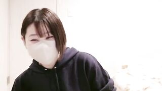 Mamu_Mamu_ - My Stripchat Stream