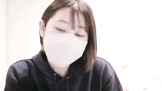 Mamu_Mamu_ - My Stripchat Stream