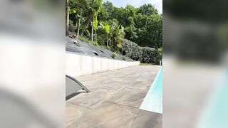 Clarasense__ - My Stripchat Stream middle-priced-privates-young big-ass-big-tits twerk-young orgasm big-ass-big-tits