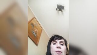 Francenia_lolis - My Stripchat Stream flashing dildo-or-vibrator-milfs double-penetration-milfs cheapest-privates-white dildo-or-vibrator-milfs